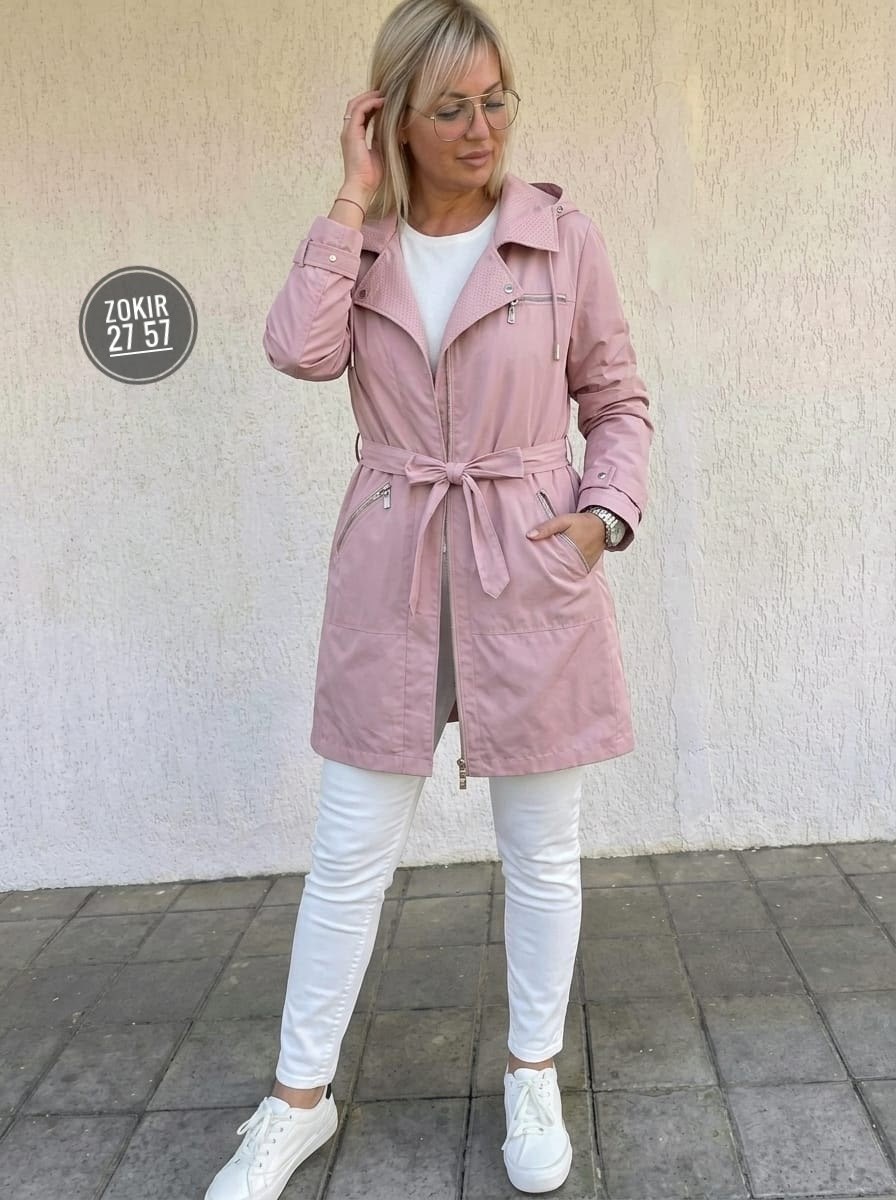 плащ женский,куртка женская,женская ветровка,плащ женский с капюшоном,тренч плащ