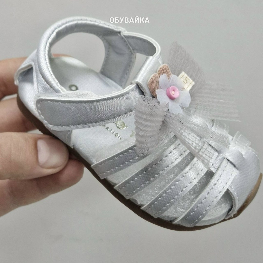 детские босоножки,детские сандалии,сандалии для девочек,сандалии для маленьких девочек,детские сандалии для девочек