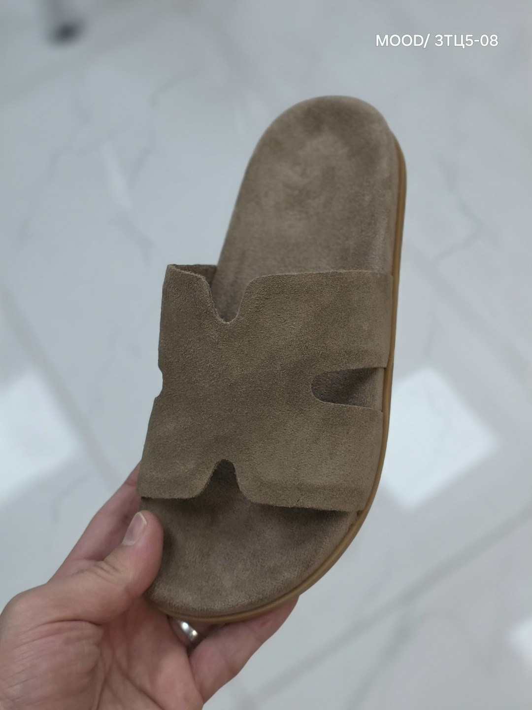 мужские шлепанцы,женские шлепанцы,мужские сандалии,,шлепанцы hermes