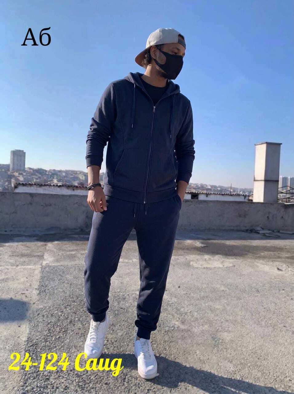 спортивные костюмы мужские,костюм спортивный,мужской спортивный костюм на флисе,мужской костюм на флисе,костюм на флисе