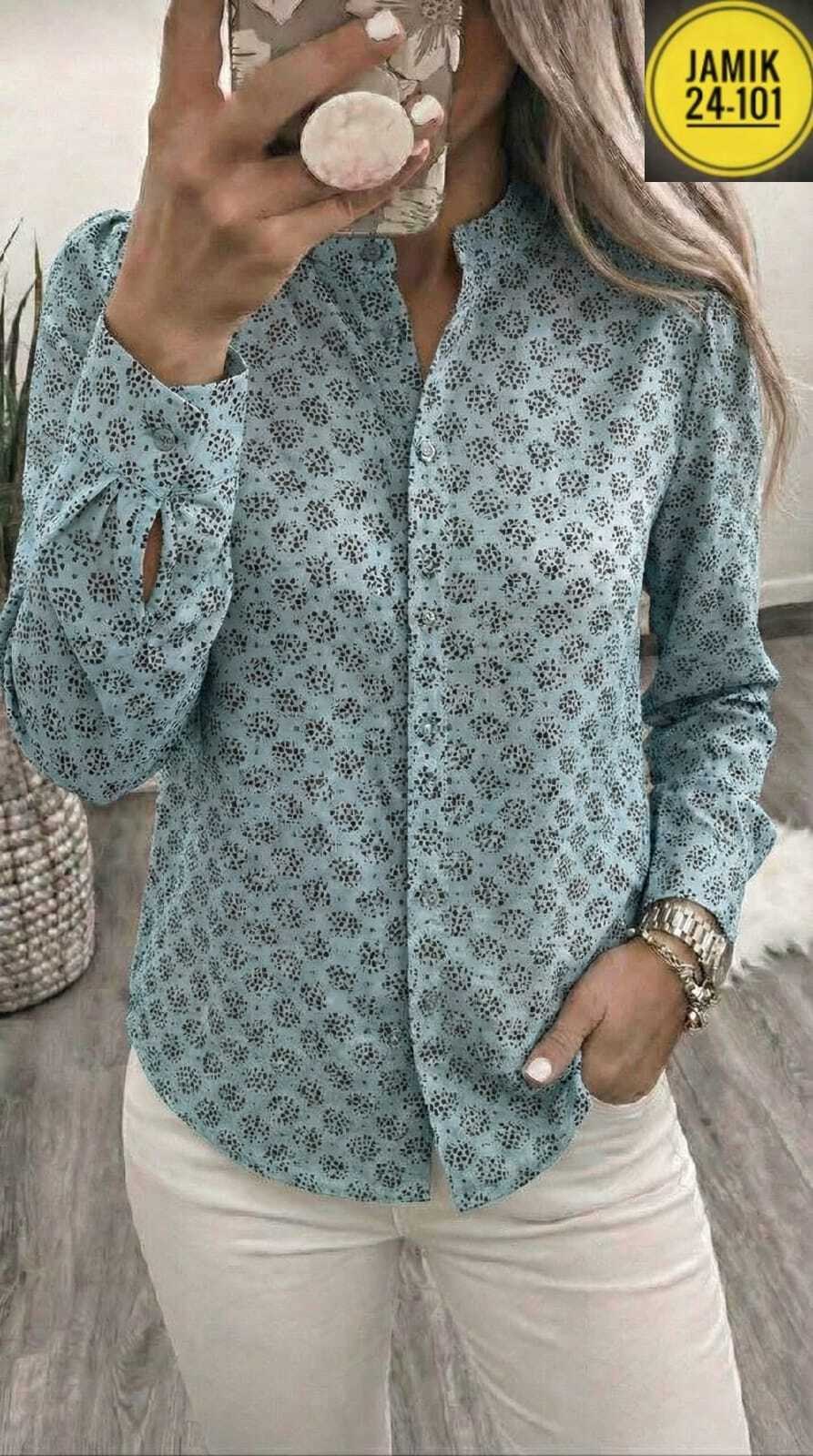 блузка женская,рубашка женская,женские блузки и рубашки,женская блуза,рубашка блузка