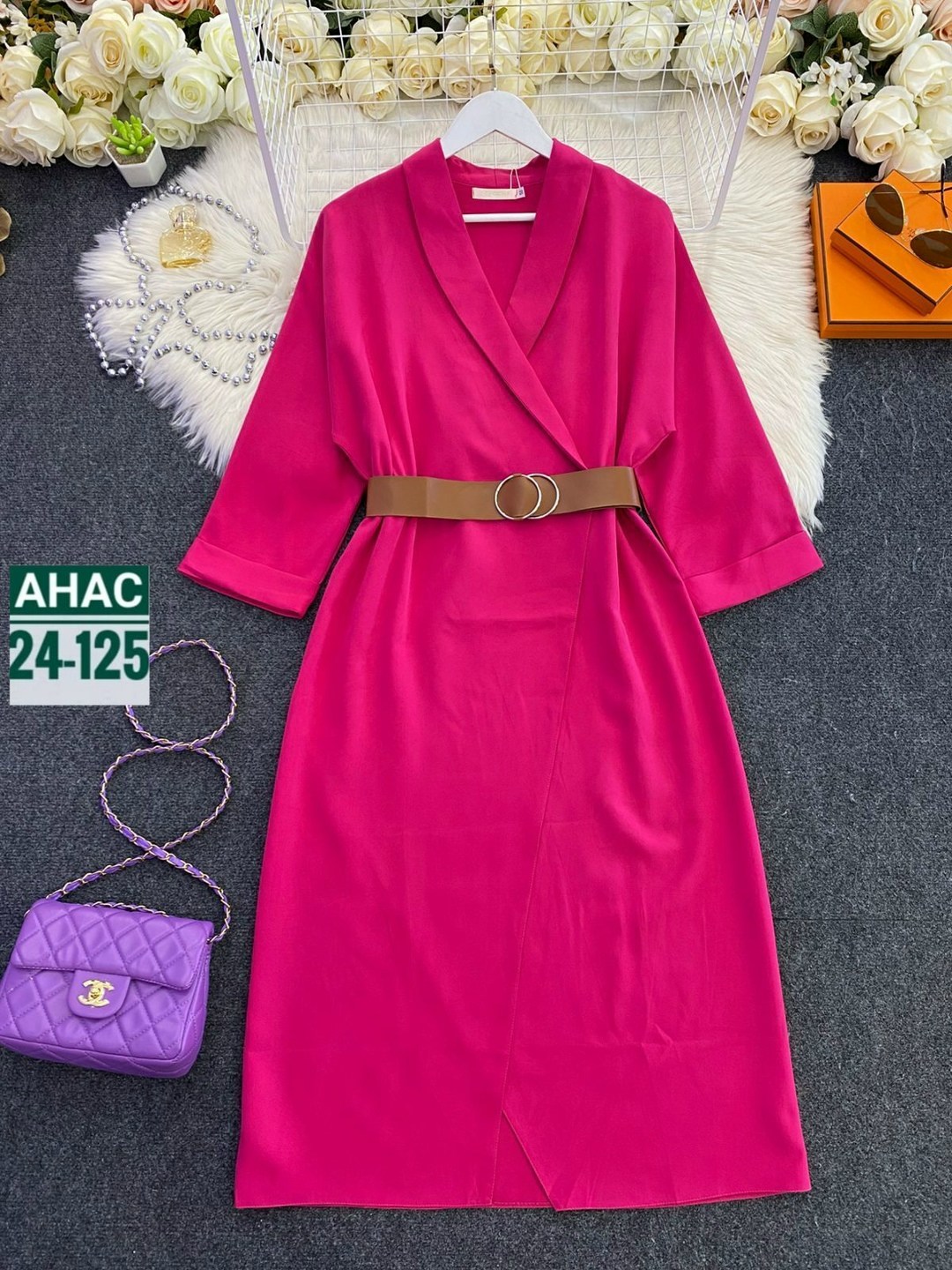 платья,платье с поясом,платье женской,элегантное платье,платье идеальное