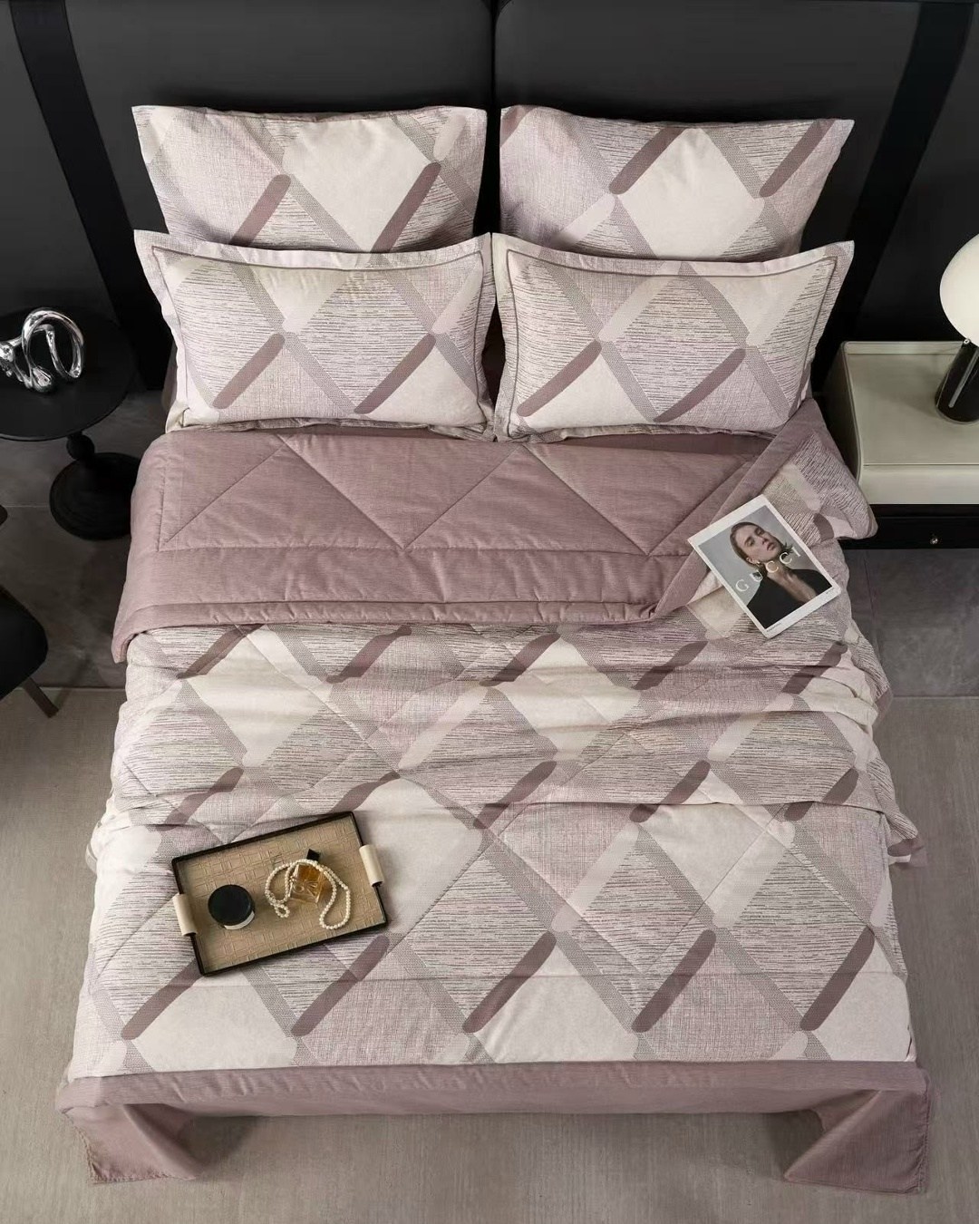 комплект постельного белья с одеялом boris,комплект постельного белья с одеялом евро сатин,комплект постельного белья с одеялом mency,комплект постельного белья mency,комплект постельного белья с одея