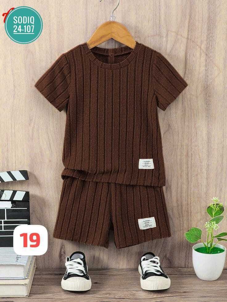 комплект одежды для мальчика,комплект детской одежды для мальчика,комплект одежды для маленьких мальчиков и девочек,одежда для мальчиков,комплект одежды для маленьких мальчиков