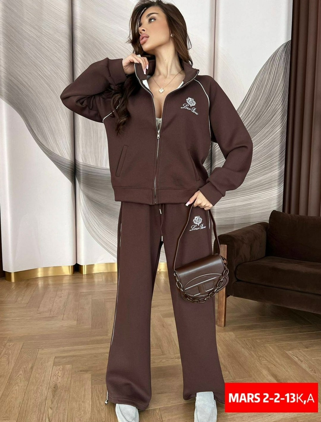 cпортивный костюм женский на флисе,женский спортивный костюм,костюм женский на флисе,спортивный костюм,женский костюм