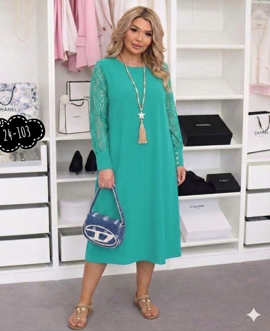 платье,нарядное платье,платья женские больших размеров,платье женской,платья туники