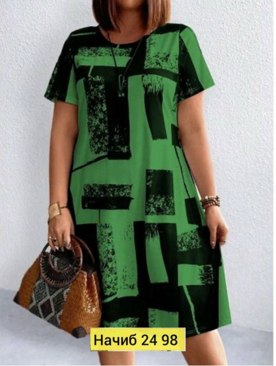 платье женской, больших размеров,,платья женские больших размеров,платье летнее женское