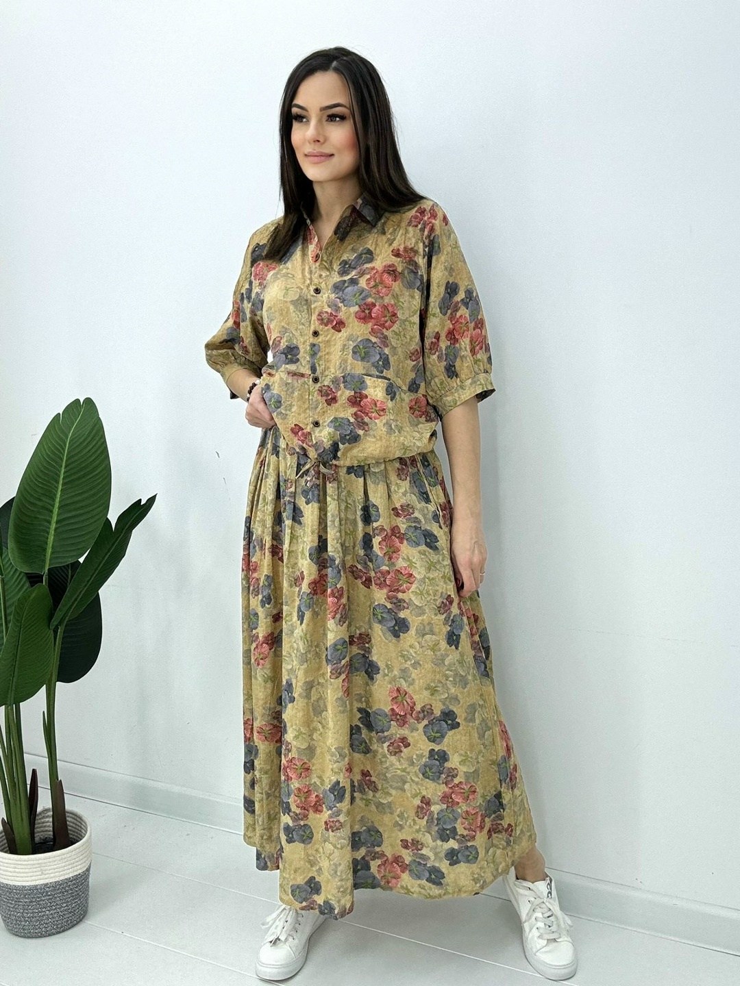 летний костюм с юбкой,костюм летний,стильный летний костюм,костюм с юбкой из хлопка,костюм с юбкой