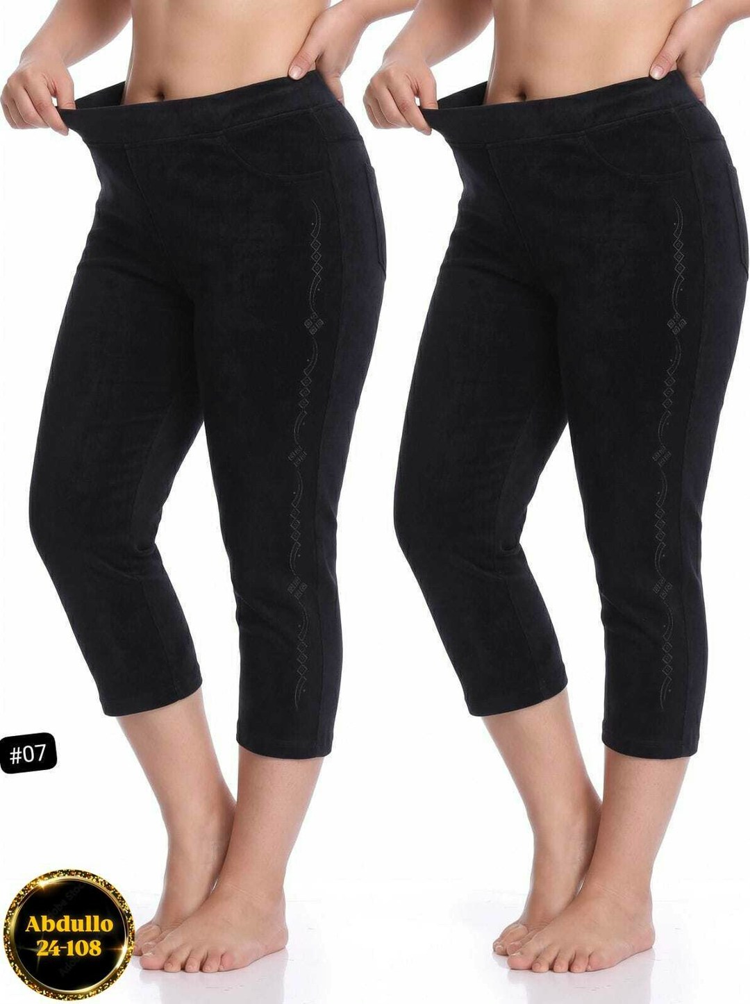 леггинсы женские,лосины женские,женские легинсы,легинсы укороченные,капри леггинсы