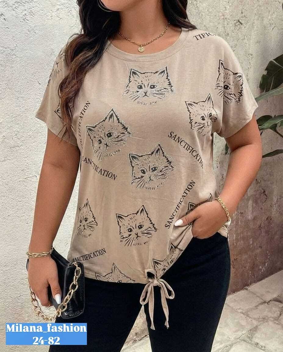 футболки женская,женская футболка больших размеров,женская туника,,женская блуза