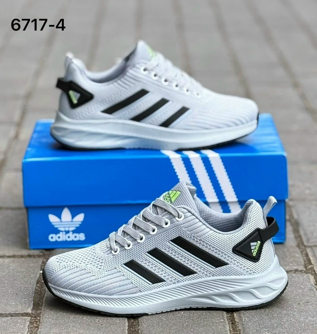 кроссовки адидас артикул вв5428,кроссовки мужские adidas,кроссовки adidas,кроссовка мужской,мужская  кроссовки