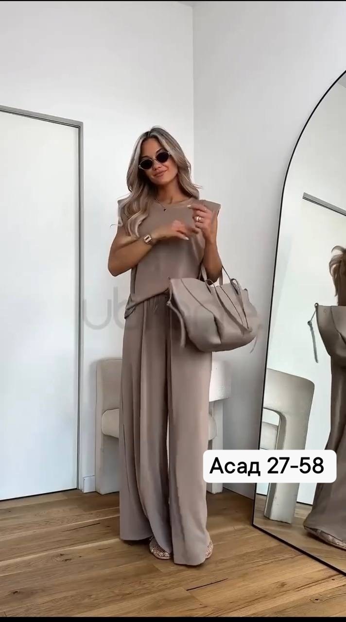 костюм двойка женская,стильные женские костюмы,летний брючный костюм,брючный костюм,костюм двойка