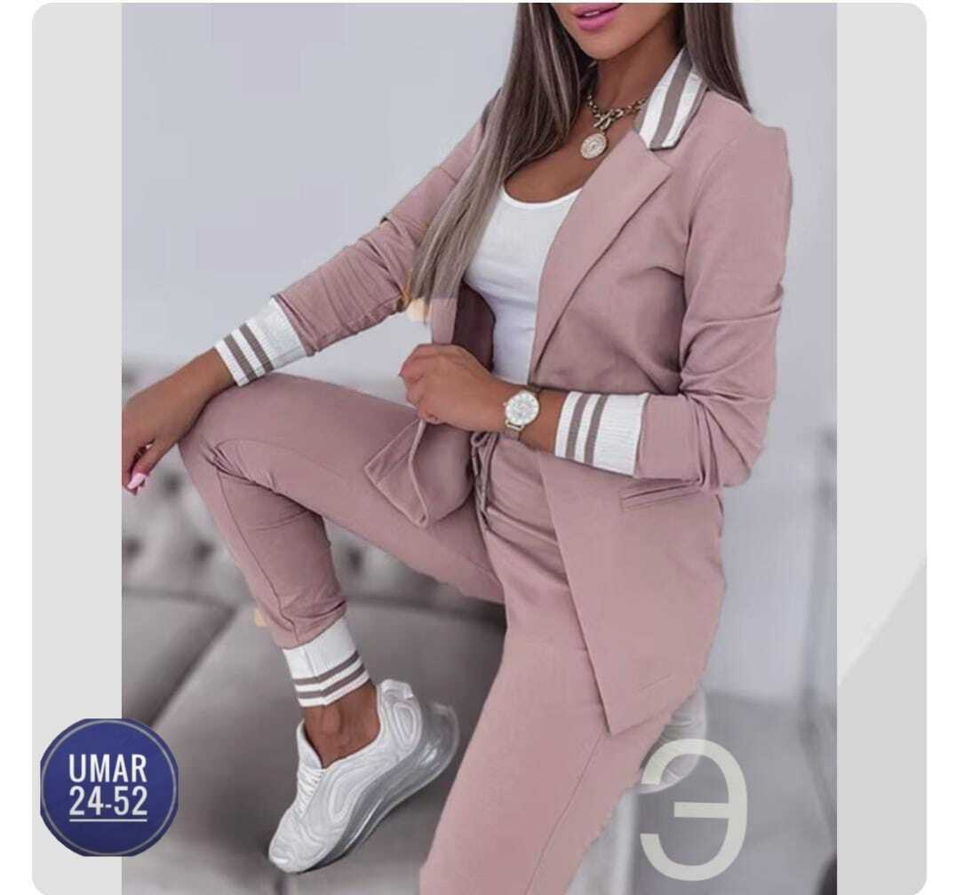 костюм двойка женская,женский костюм тройка,костюм женский,модные костюмы,повседневный костюм