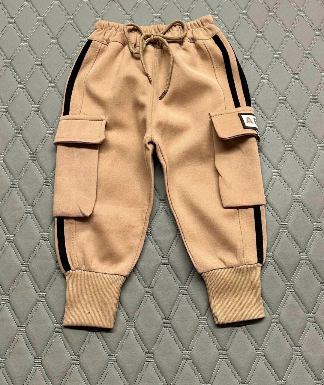 детские штаны,детские брюки,штаны для девочек,брюки для мальчиков,штаны теплые