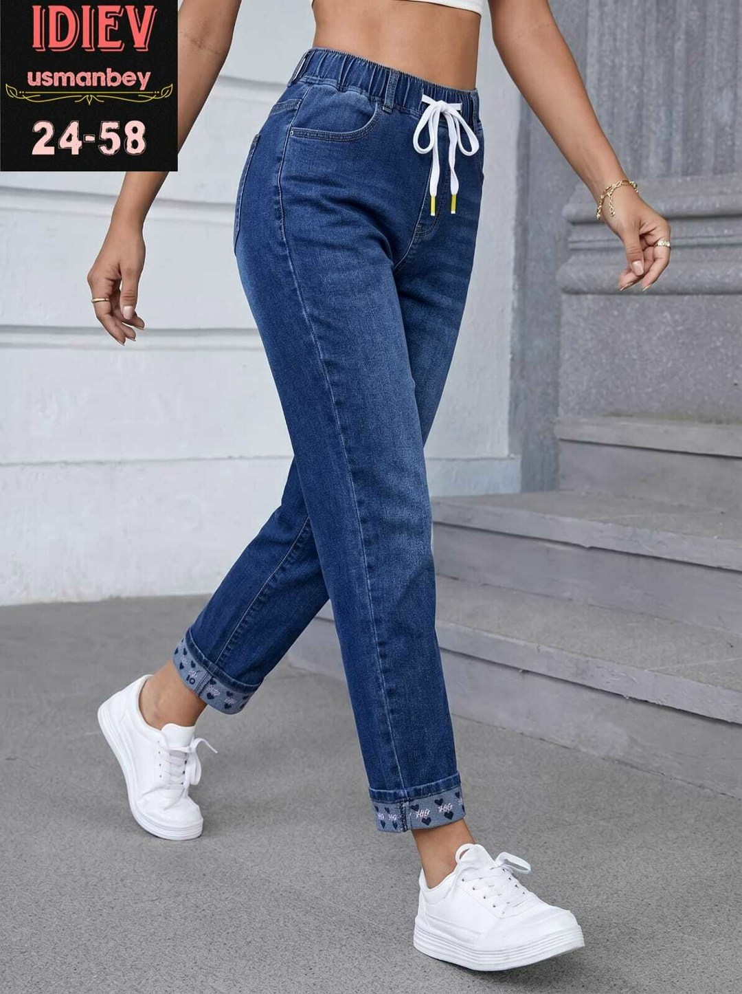 женские джинсы,джинсы модные,модные джинсы женские,джинсы на резинке женские,джинсы джеггинсы