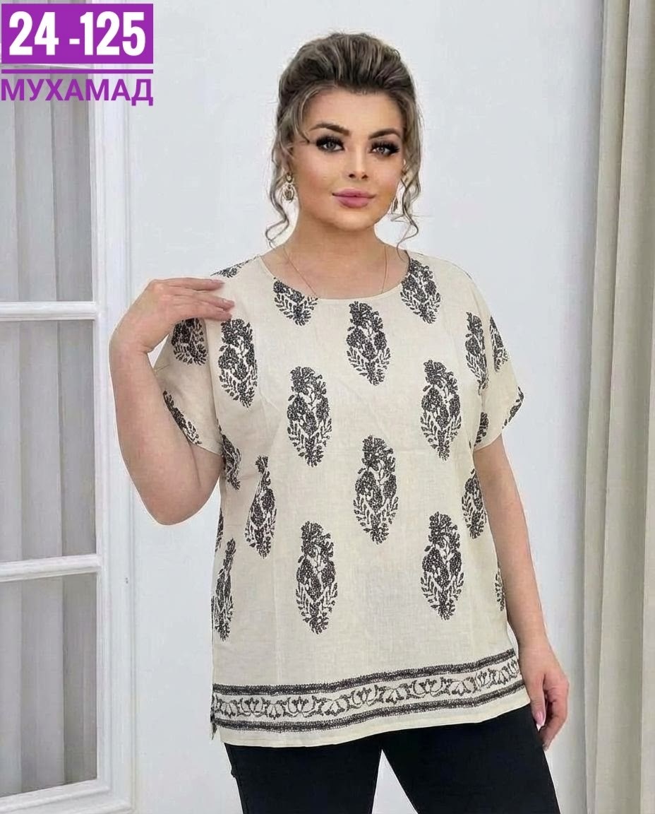 женская блузка,кофта женская,,туника нарядная,блуза