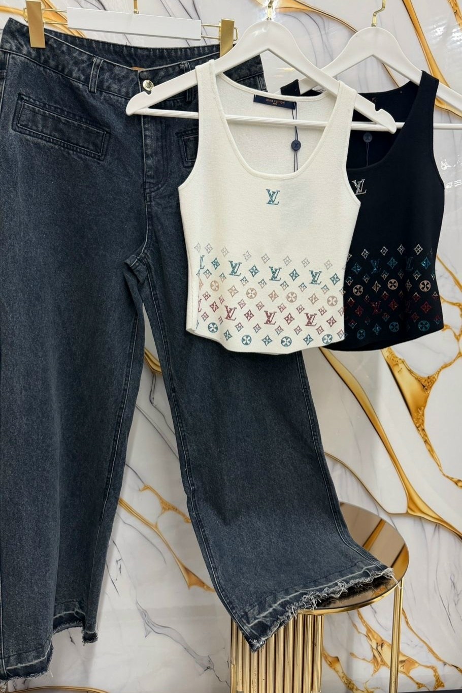 женские джинсы,брюки джинсы,топы модные,джинсы celine,женские модные топы