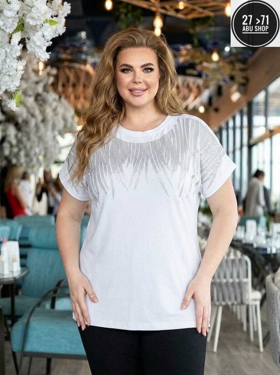 блуза нарядная,костюм для женщин,блузка кофта,туника большие размеров,блузка женская