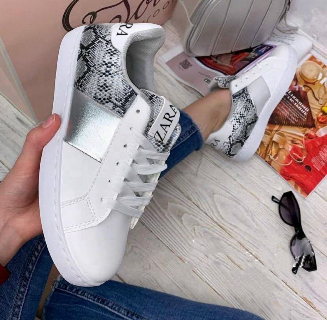 ,кроссовки для женщин,кроссовки женскиe,белые кроссовки женские,кроссовки кожа белые женские