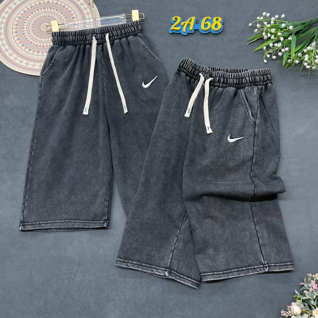 шорты мужские спортивные,шорты мужские,мужские спортивные шорты nike,шорты мужские nike,спортивные шорты