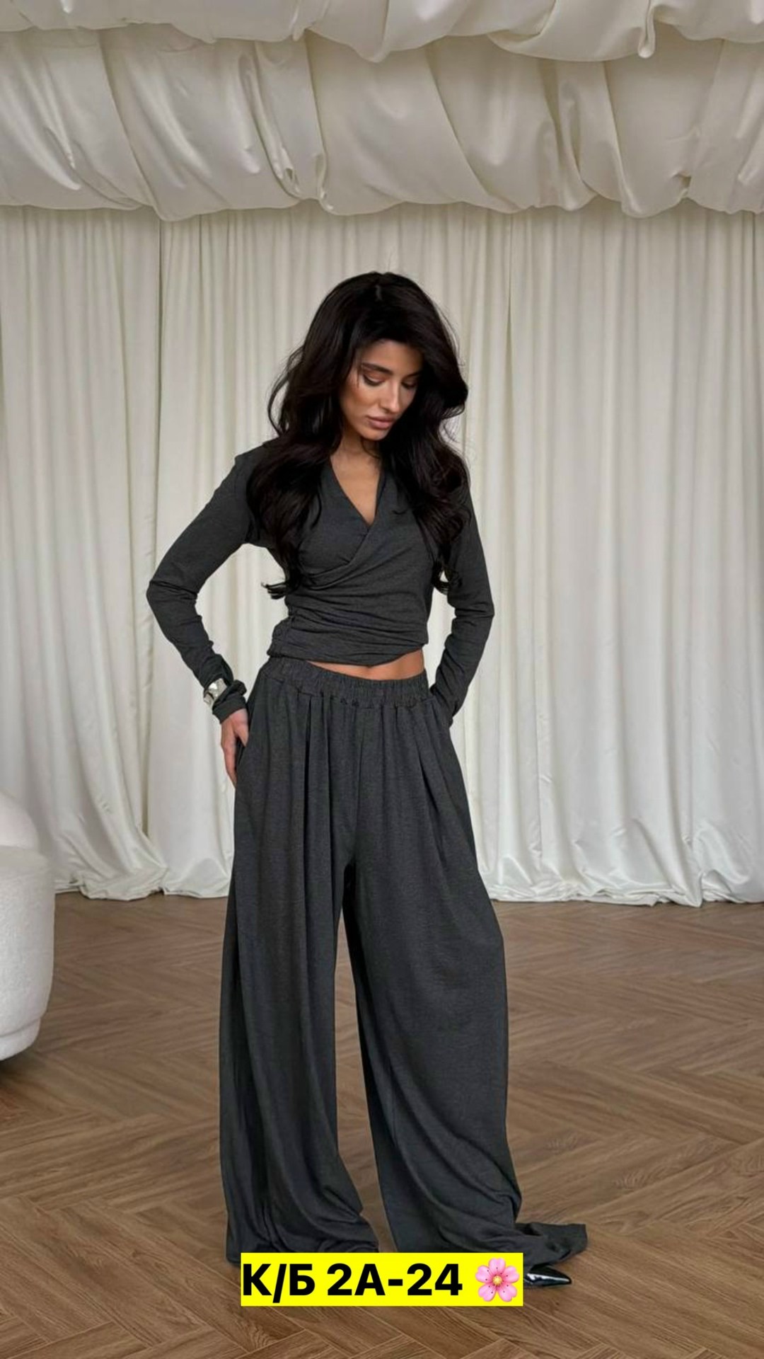 женские костюмы,костюм с брюками палаццо,костюм двойка женский,костюм тройка женский