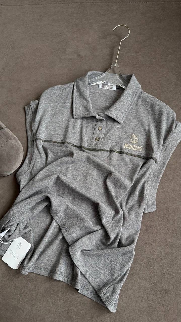 спортивный костюм stefano ricci,трикотажные костюмы,повседневный спортивный костюм,костюм спортивный,комплект костюм