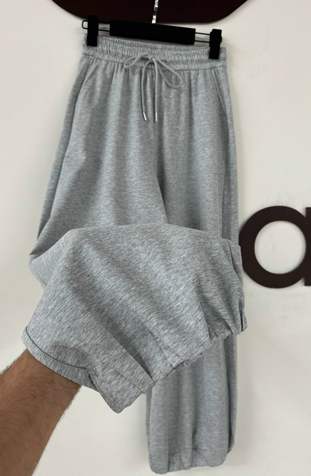 спортивные штаны повседневные,повседневные штаны,брюки свободные,широкие штаны,спортивные брюки