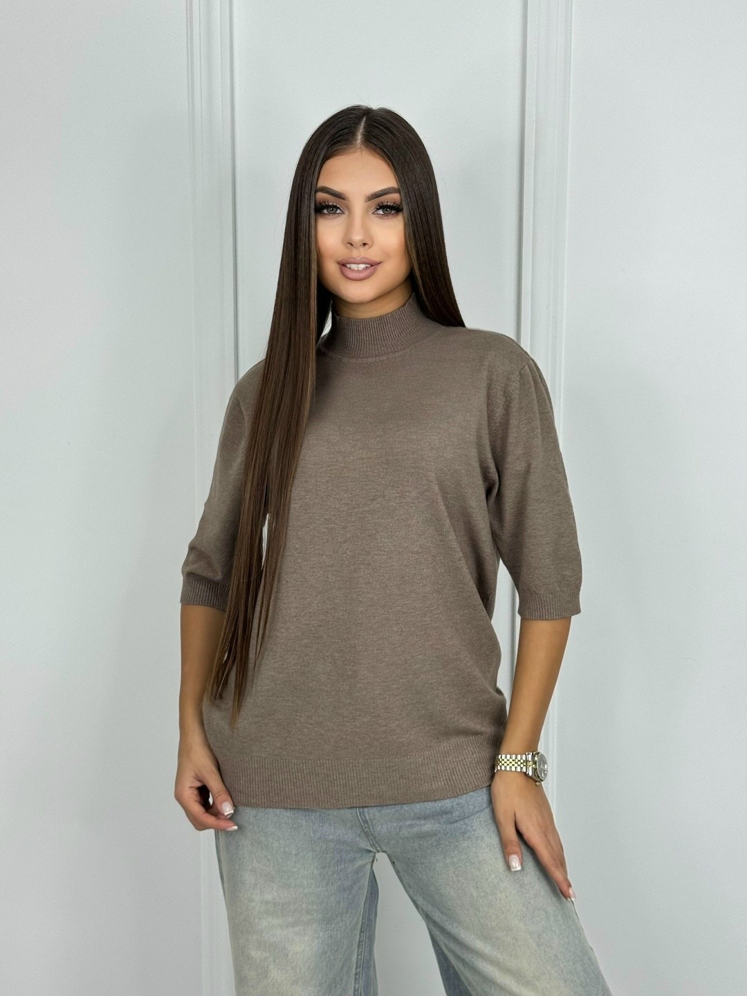 водолазка кашемировая большие размеры,водолазка женская,джемпер,водолазка,кофта трикотажная
