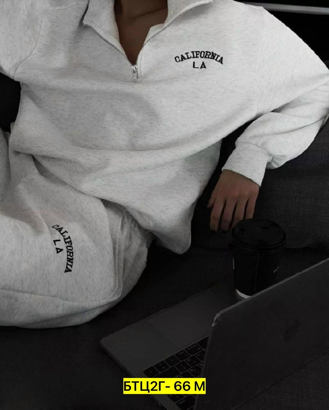 костюм спортивный женский,костюм спортивный женский на флисе,костюм женский на флисе,костюм спортивный,костюм спортивный женский костюм спортивный