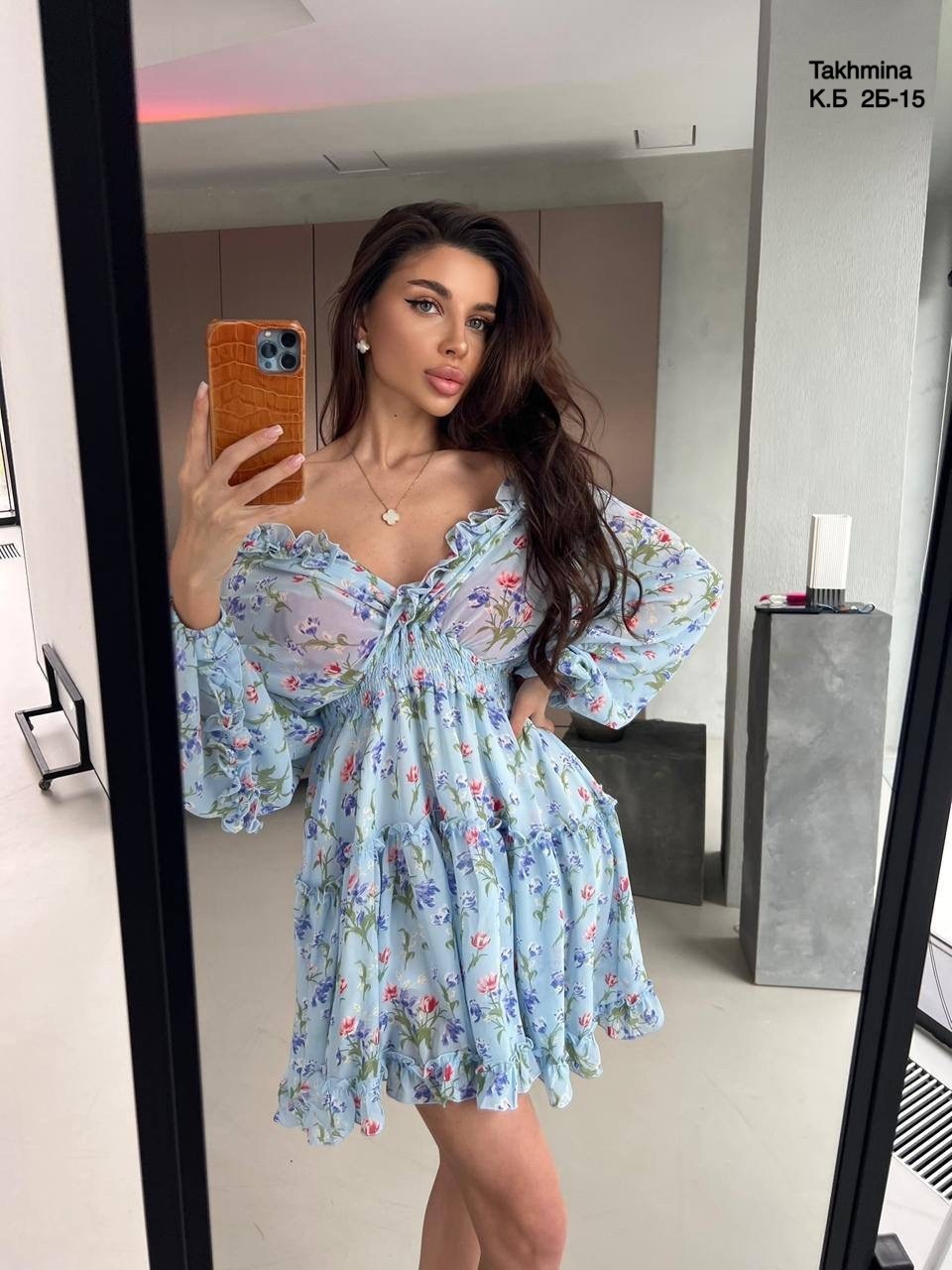 платье шифоновое летнее,шифоновое платье,платье,платье летнее,летнее женское платье