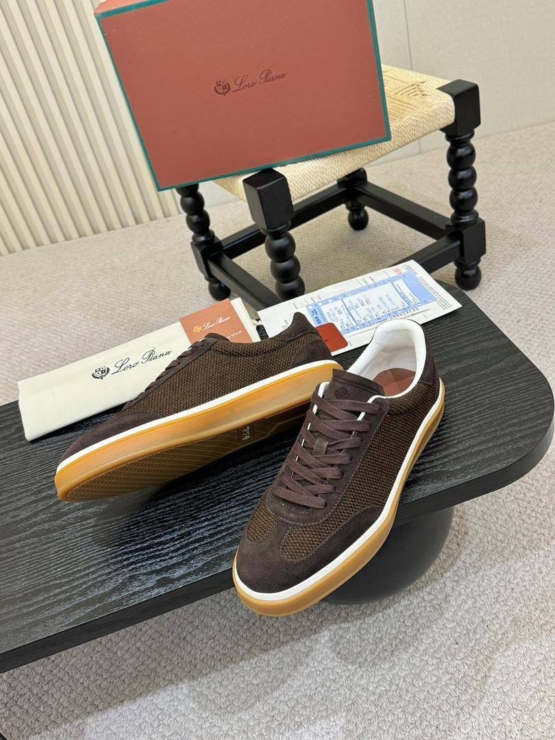 ,loro piana кроссовки,кеды loro piana,loro piana мужская ,кеды мужские loro piana