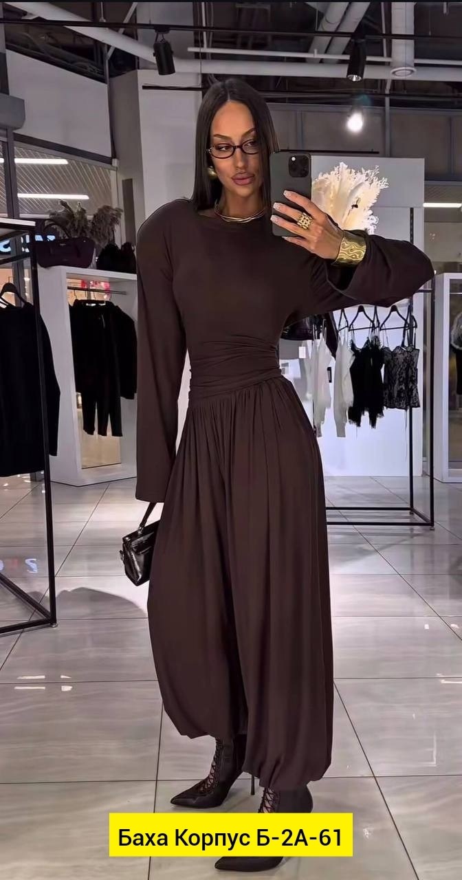 костюм женский брючный,костюм брючный,женский брючный костюм-двойка,женские костюмы,трикотажные костюмы женские