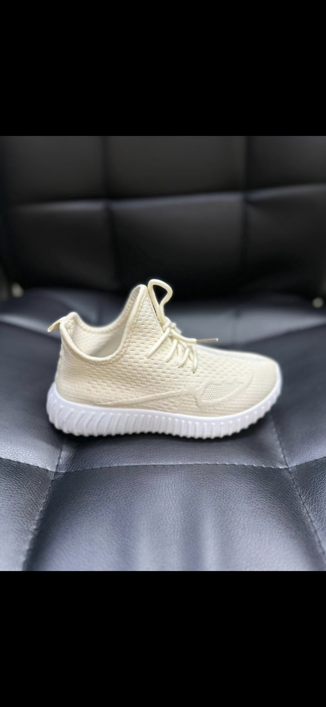 adidas yeezy 350 pink,,adidas yeezy boost 350 фиолетовые,adidas yeezy boost 350 v 2,adidas yeezy boost 350