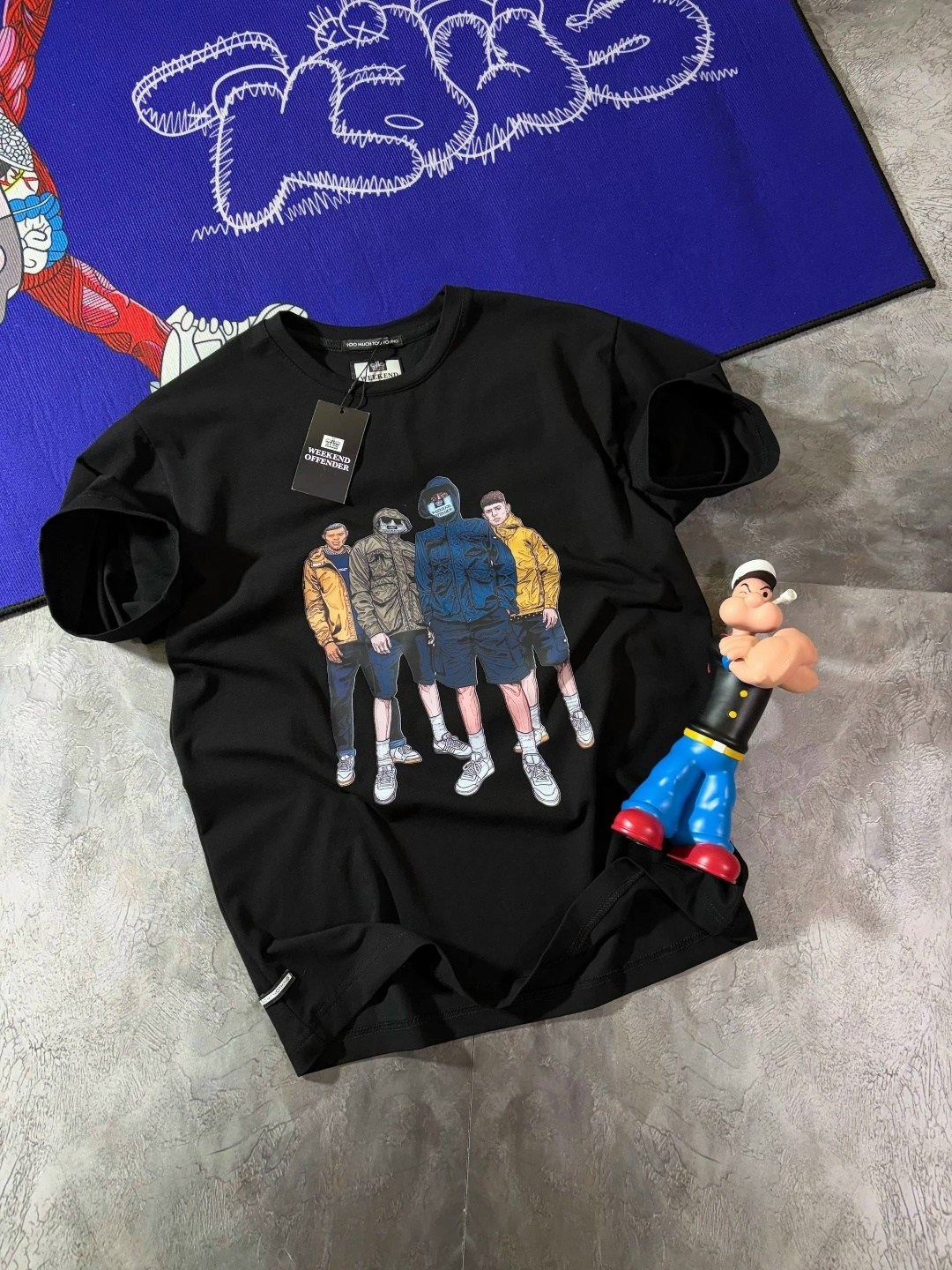 футболка в стиле кэжуал,кэжуал футболка,мужская футболка,футболка