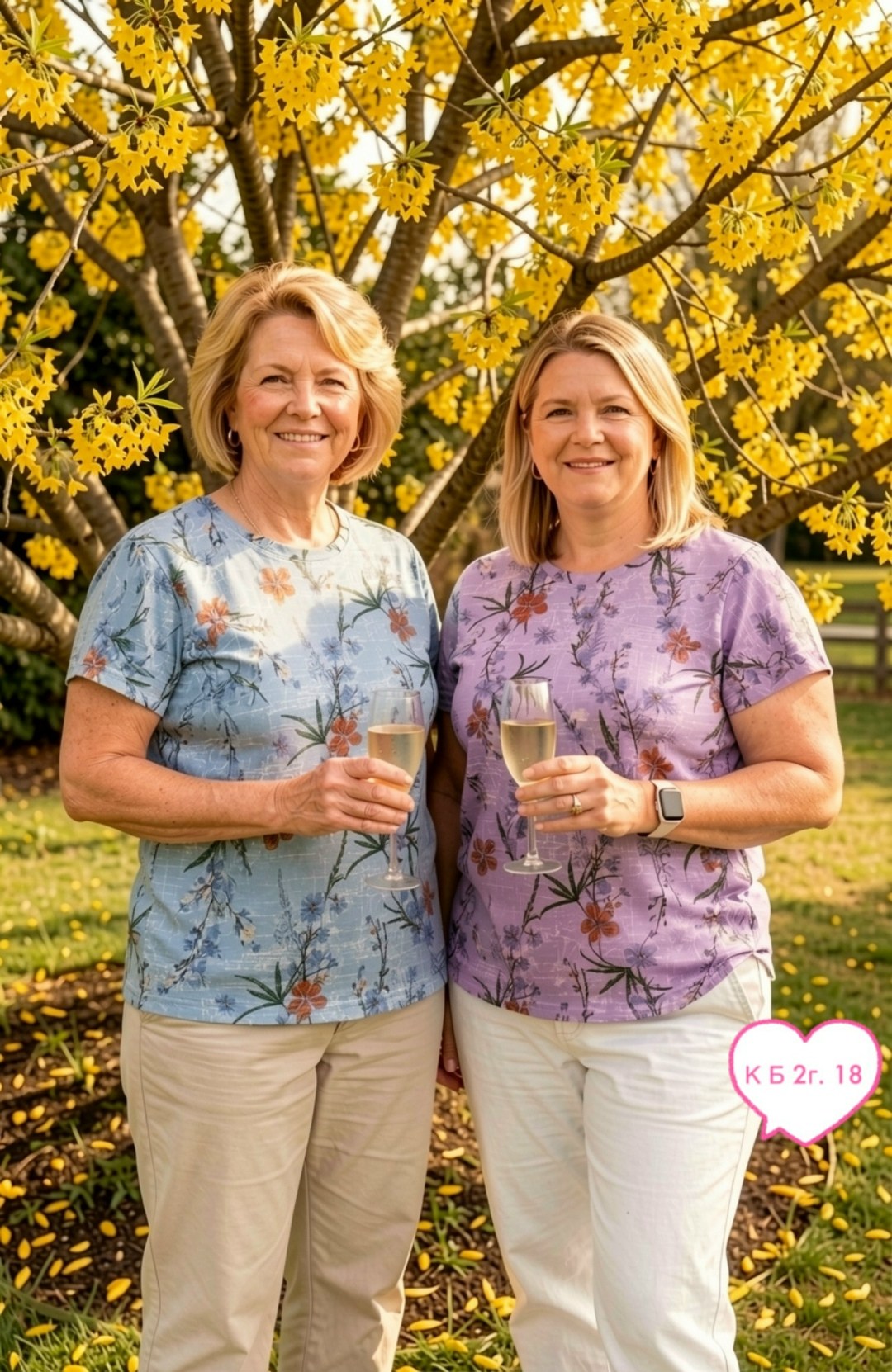 девушка,женщин,портрет двух девушек,позы для фотосессии с подругой,барбара нивен