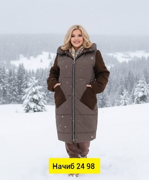 зимние куртки,женская зимняя куртка,стильное пальто,женская верхняя одежда больших размеров,пальто зимнее
