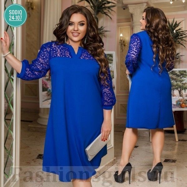 нарядное платье,платья большие размеры,платье больших размеров,платье бордовое,платье