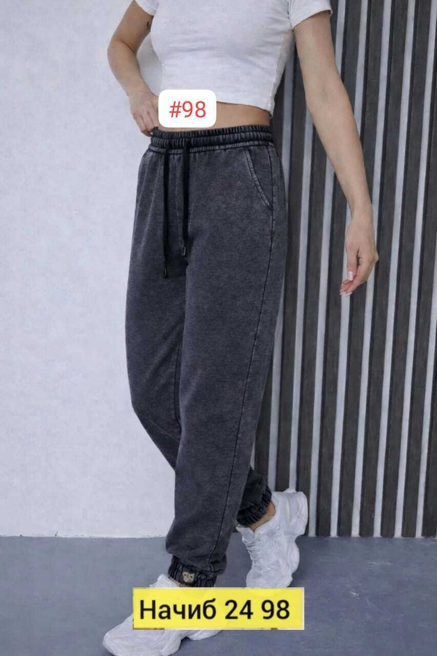 штаны женские,брюки трикотажные,штаны на флисе,брюки штаны,брюки джоггеры
