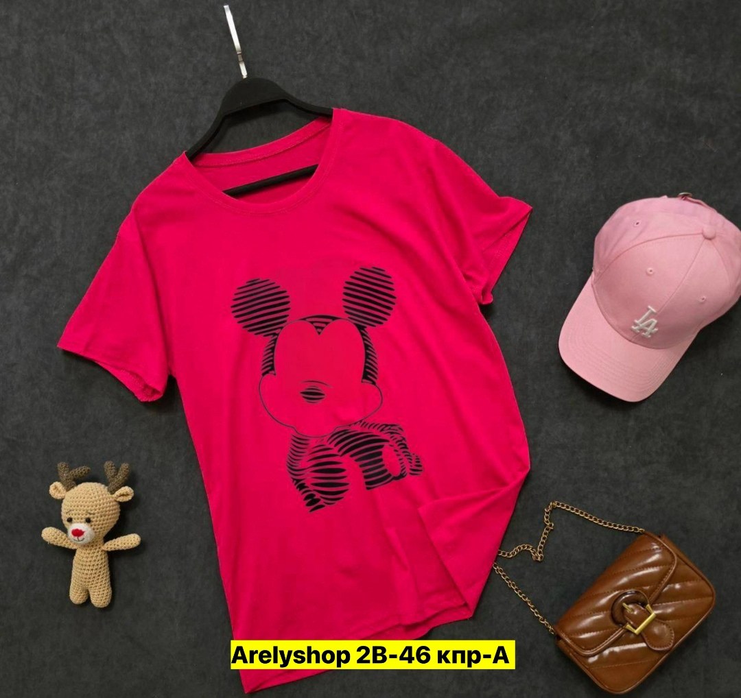 футболки женская,футболка с микки маусом женская оверсайз,футболка женская микки,женские футболки с принтом,футболка