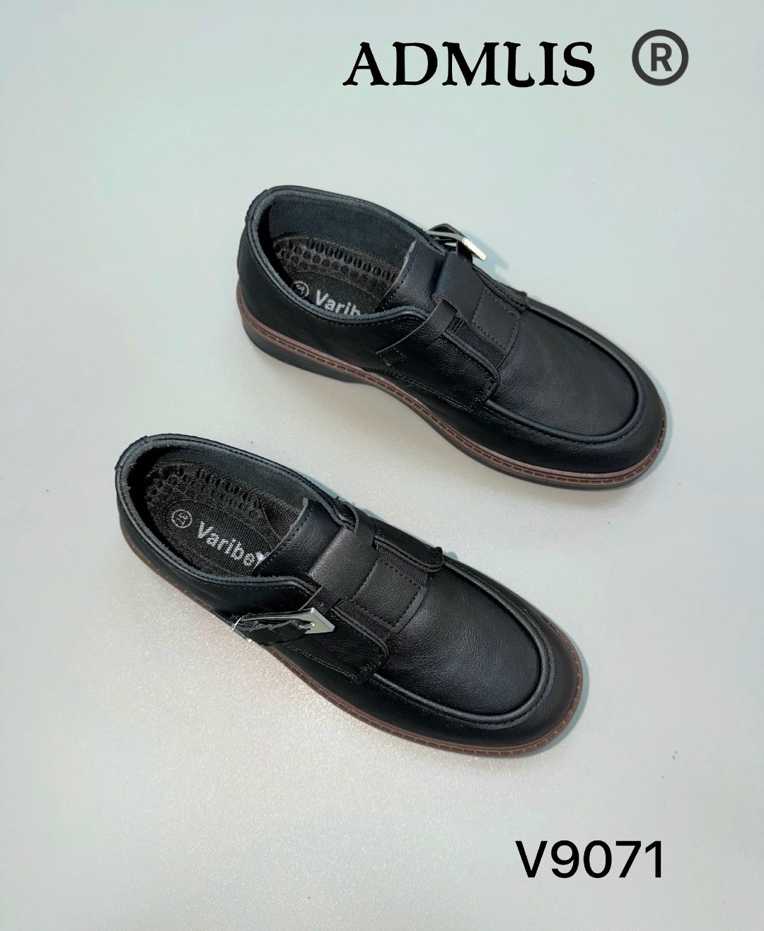 ,лоферы замшевые,лоферы мужские замшевые,лоферы мужские,лоферы из натуральной замши