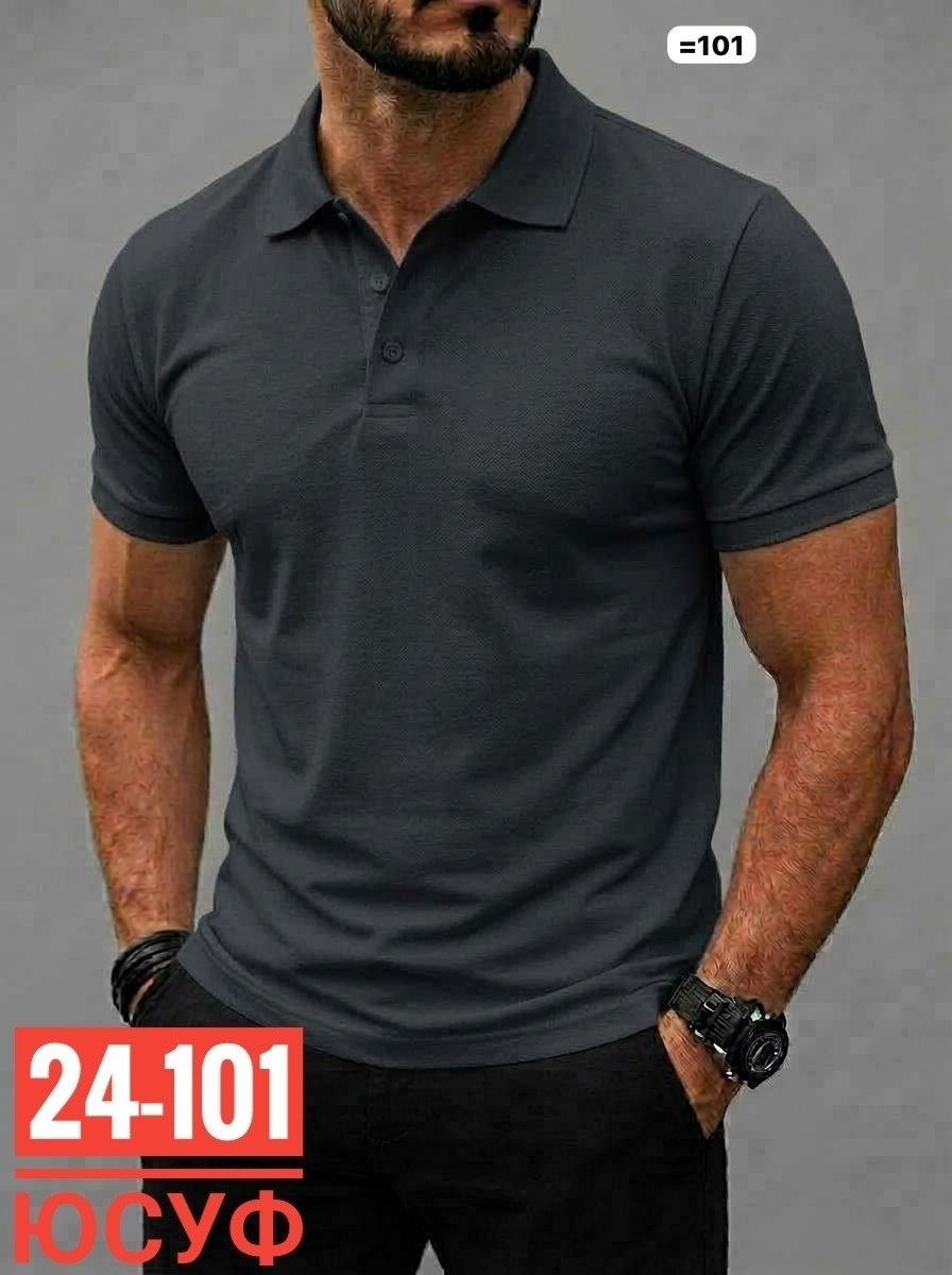 мужская футболка поло,мужская футболка,футболки для мужчин,футболка поло,стильные мужские футболки поло