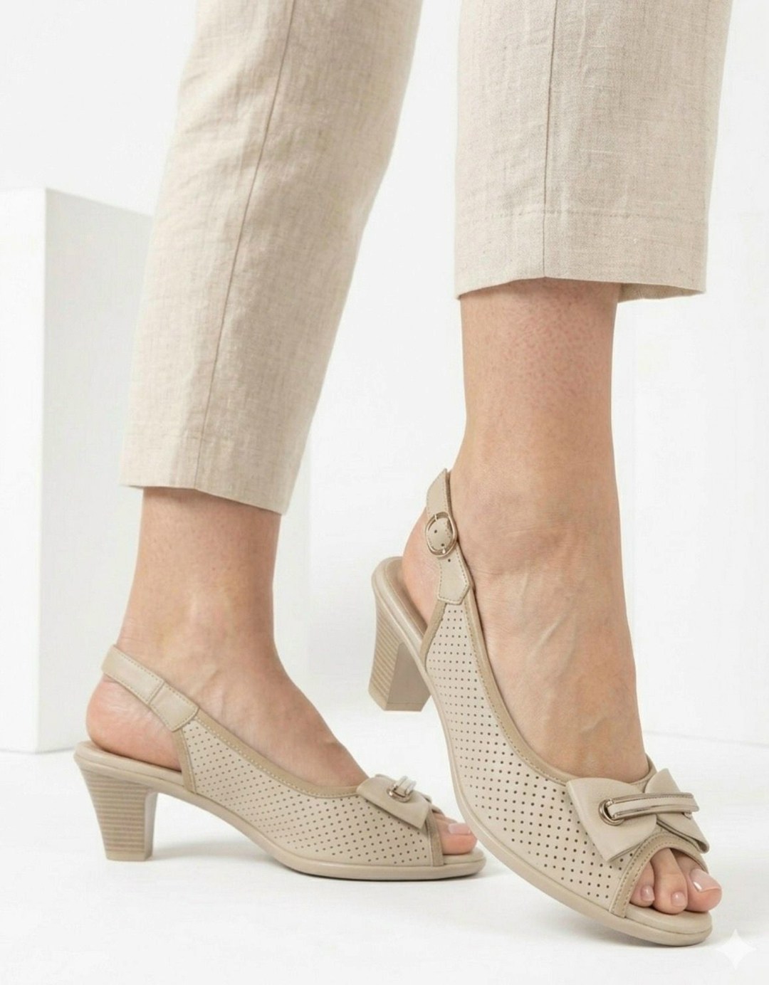 женские босоножки,женская ,туфли женские,летняя  женская,туфли открытые