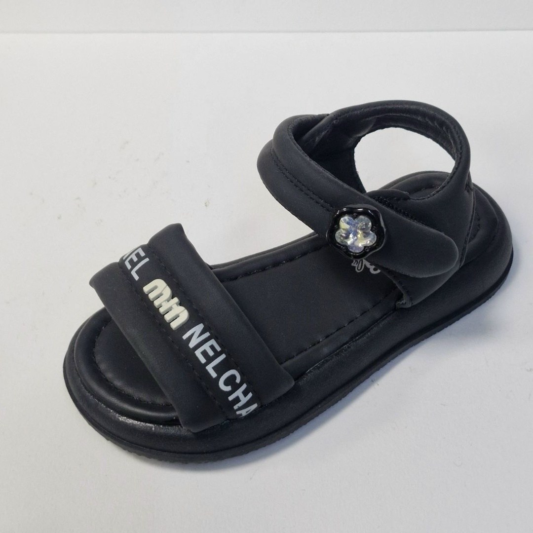 детские сандалии,сандалии для девочек,сандалии,детские босоножки,босоножки капитошка