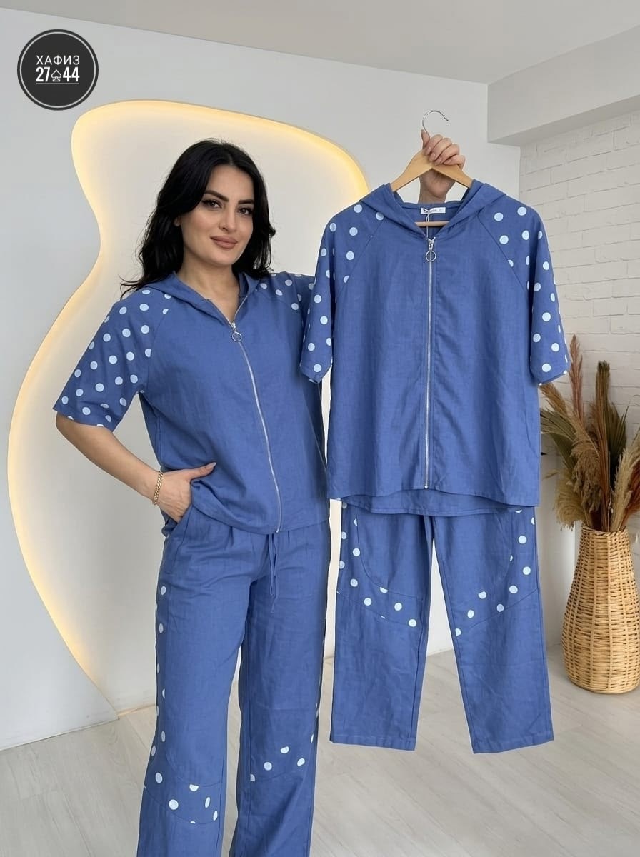 костюм женский,брючные женские костюмы,костюм брючный летний,костюм с брючками,костюм брючный летний женский