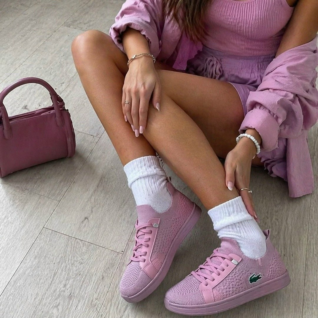 ,кроссовки lacoste,кроссовки мужские лакоста оригинал,puma suede classic red,красные кроссовки