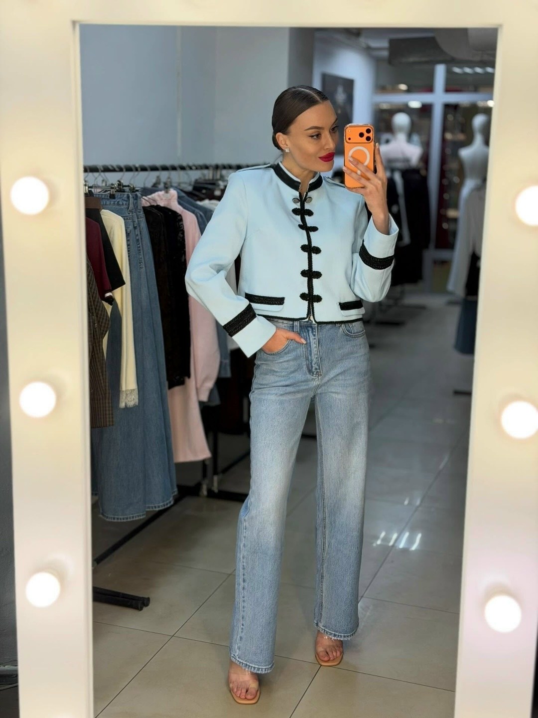 мода стиль,костюм с брюками,костюм женский,