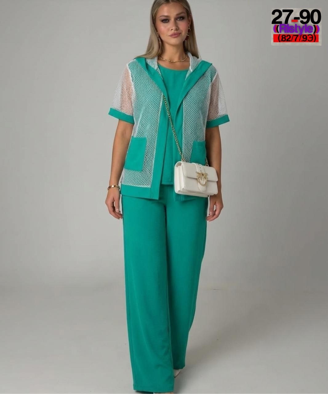 брючной костюм,летние костюмы,женские костюмы,костюм с брюками,женский брючный костюм