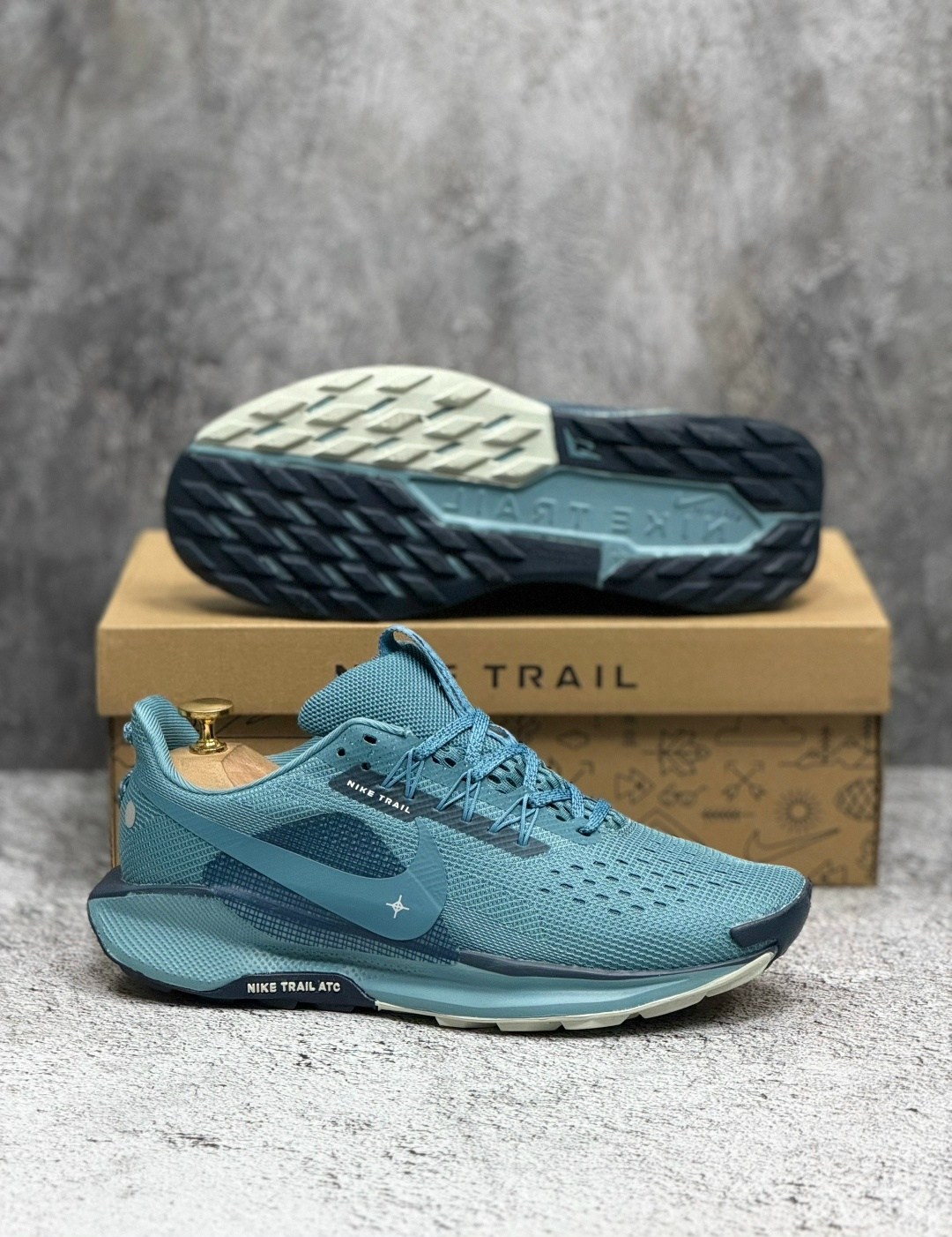 кроссовки nike pegasus trail,nike pegasus trail 5,nike pegasus trail 5 gore tex,nike pegasus trail 4 gore tex,nike pegasus trail