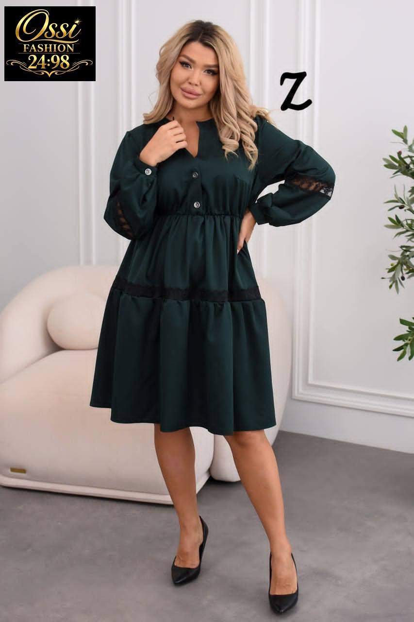 нарядное платье,платья,модельные платья,платья большие размеры,модное платье