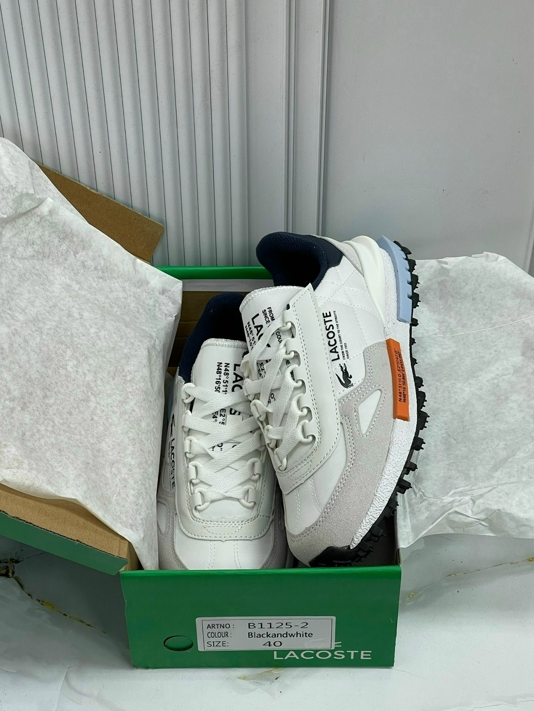 кроссовки lacoste elite active,кроссовки lacoste,мужские кроссовки lacoste,кроссовки lacoste кроссовки,кроссовки мужские lacoste elite active